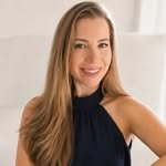 Amanda Ávila - Surtei nas Compras